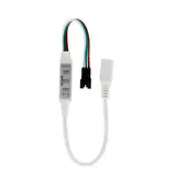 Vue 9 du produit