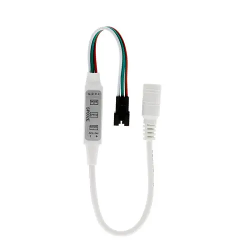 WM-SP002E DC