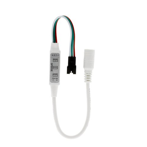 Vue 9 du produit