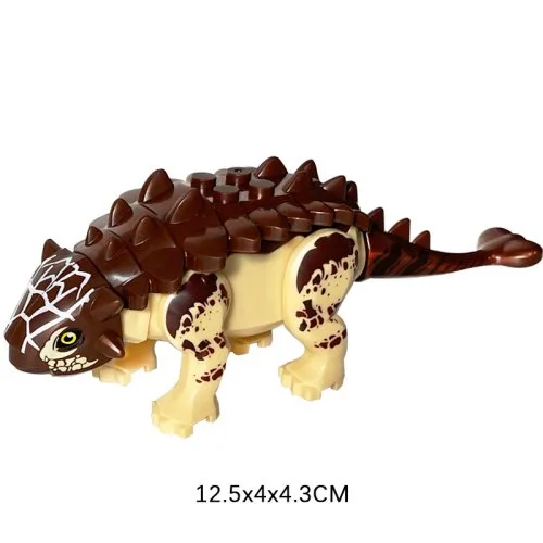 Dinozaur 31