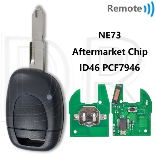 AFM NE73