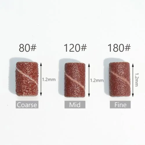 Vue 5 du produit
