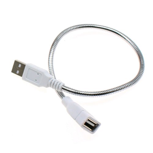 Vue 5 du produit