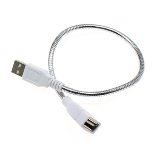 Vue 5 du produit