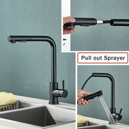 Vue 3 du produit