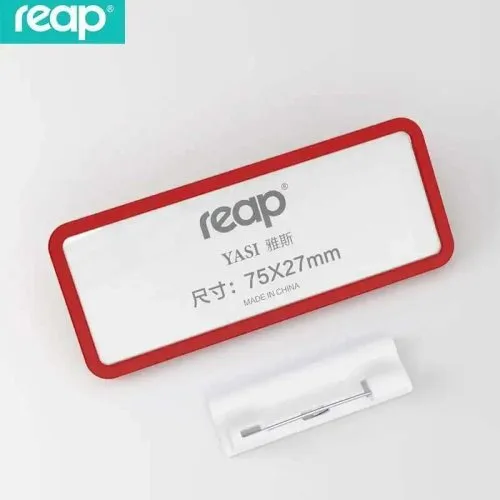 Groß rot 1