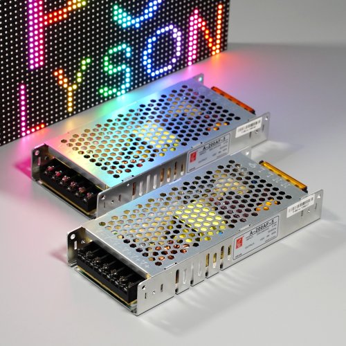 Vue 5 du produit