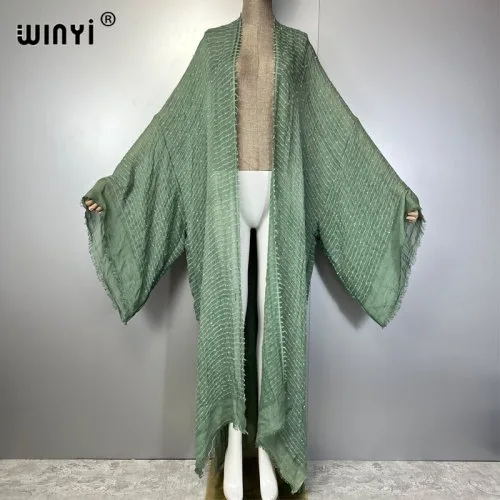 Vue 9 du produit