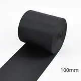 Vue 11 du produit