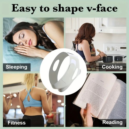 Vue 6 du produit