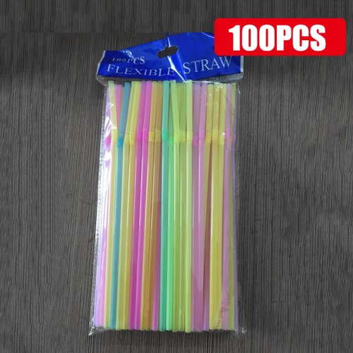 Vue 18 du produit