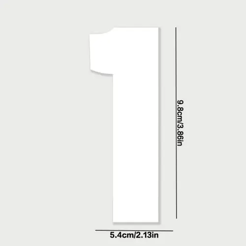 B1
