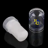 Vue 5 du produit