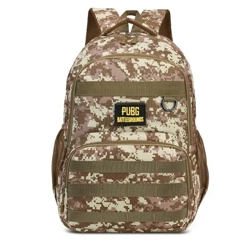 Caqui camuflaje