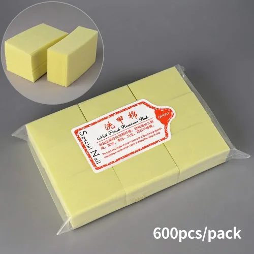 TR013-5(600pcs)