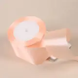 Vue 28 du produit
