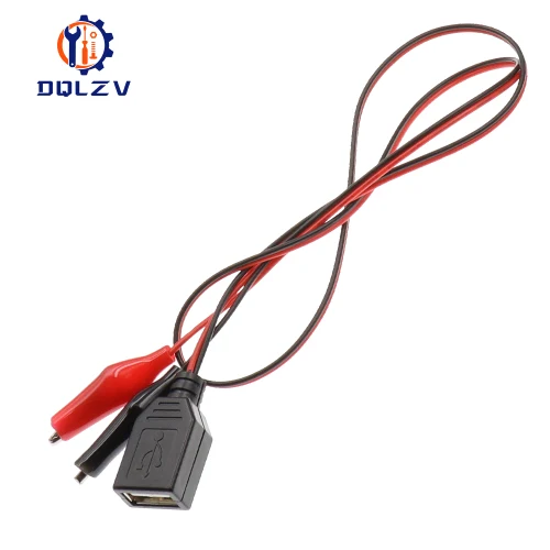 Vue 7 du produit