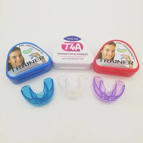 Vue 5 du produit