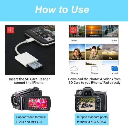Vue 5 du produit