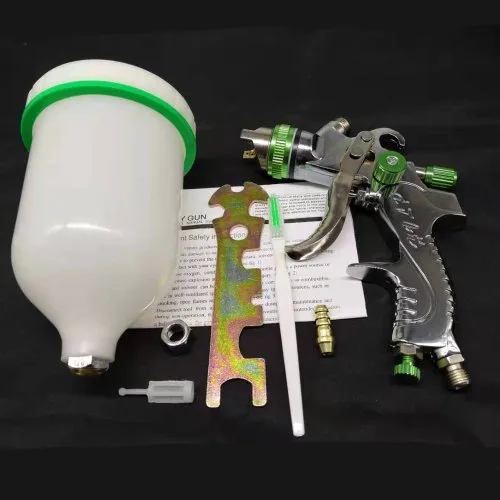 Vue 7 du produit