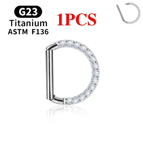 1PZA color plata