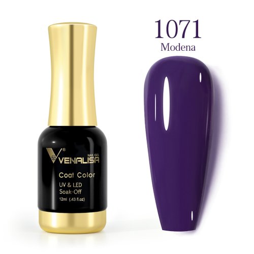 Vue 31 du produit