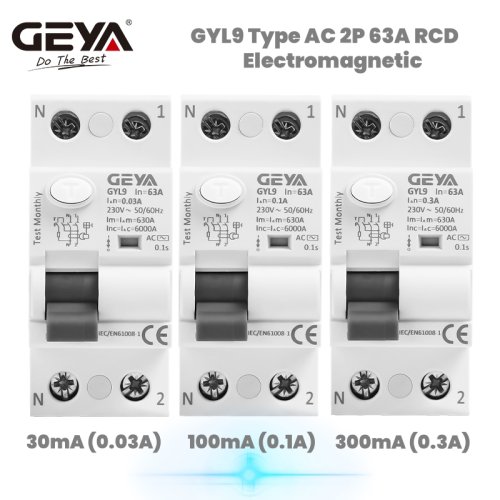 Vue 5 du produit