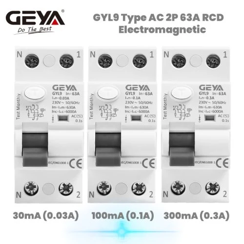 Vue 5 du produit