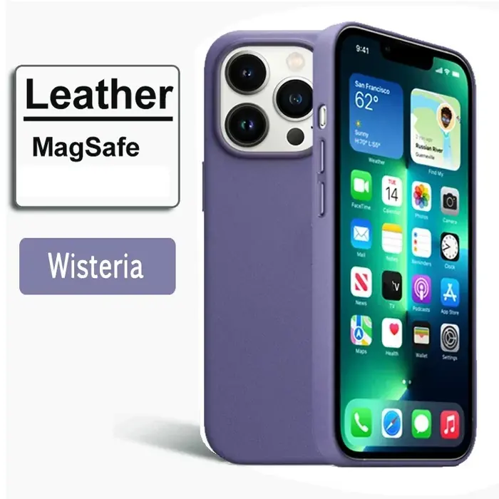 Morado