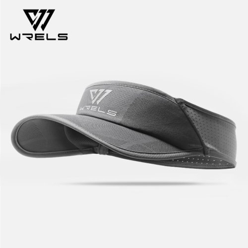 Vue 8 du produit
