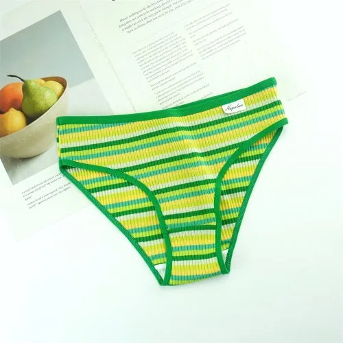 Vue 3 du produit