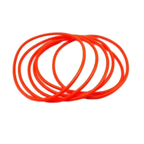 Vue 7 du produit