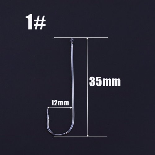 Vue 9 du produit