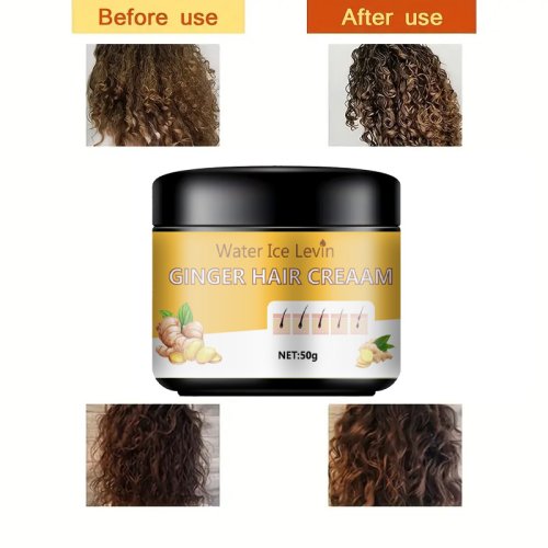 Vue 4 du produit