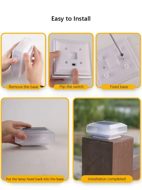Vue 5 du produit