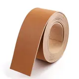 Vue 9 du produit