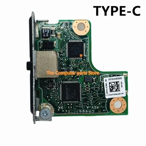 Vue 6 du produit