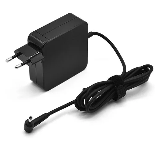 Vue 7 du produit
