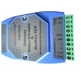 Vue 6 du produit