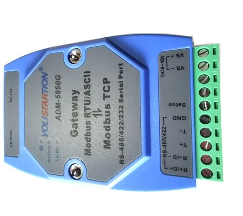 Vue 6 du produit
