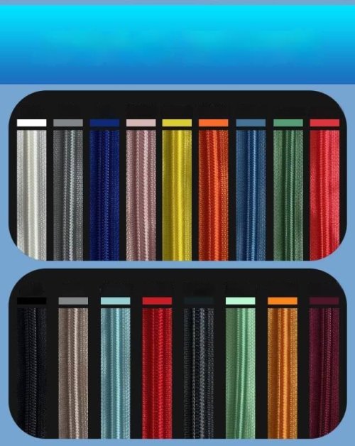 Vue 4 du produit