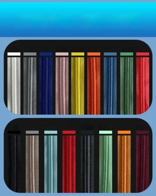 Vue 5 du produit