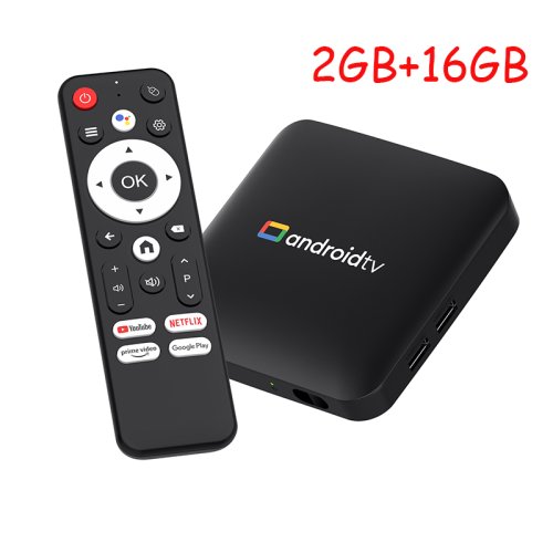Vue 8 du produit
