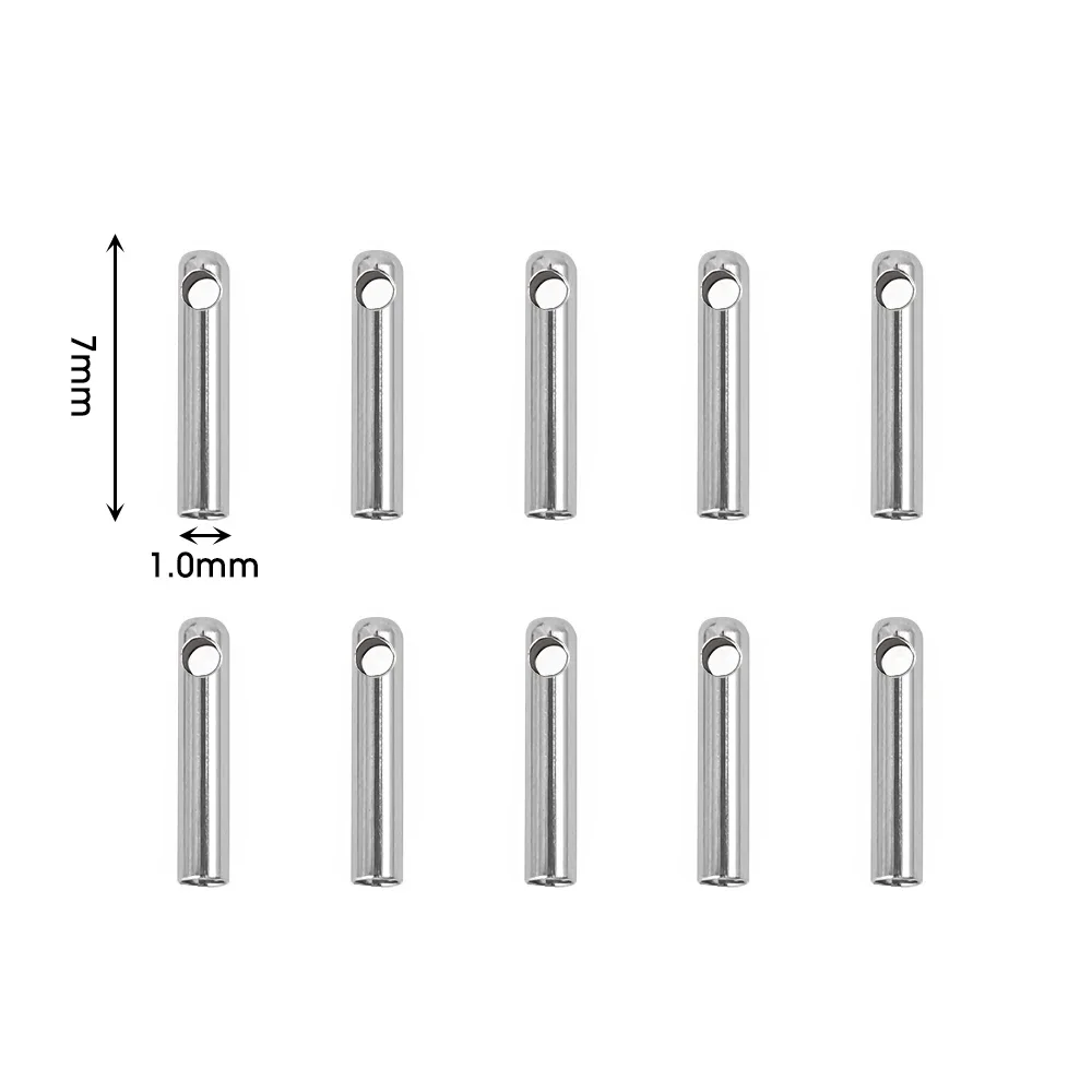 1.0mm