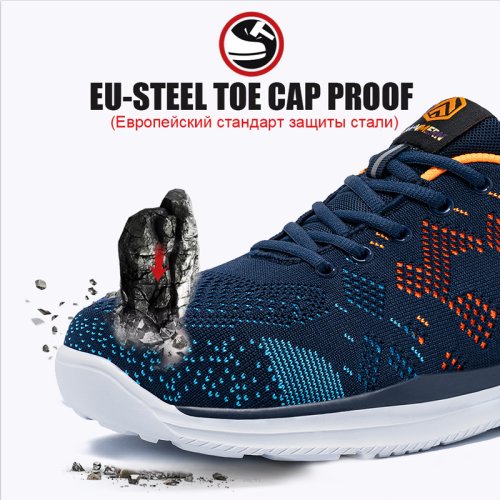 Vue 3 du produit