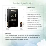 Vue 4 du produit