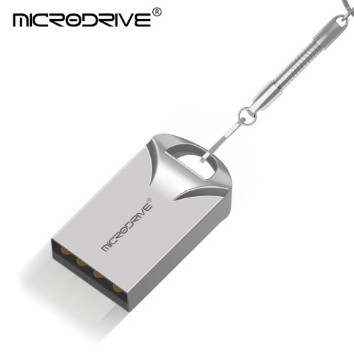 Vue 8 du produit