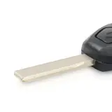 Vue 4 du produit