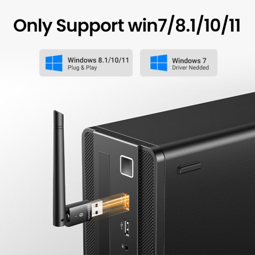 Vue 4 du produit
