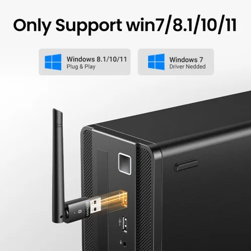 Vue 5 du produit